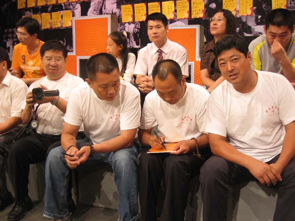 09.jpg