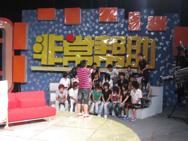 07.jpg