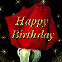 2005924101841.gif