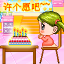 200611281949.gif