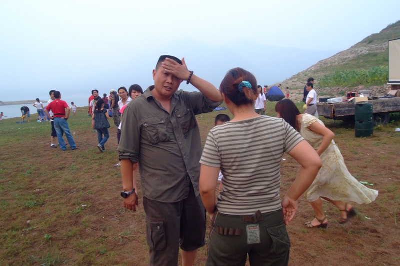 DSCF7850_缩小大小.JPG