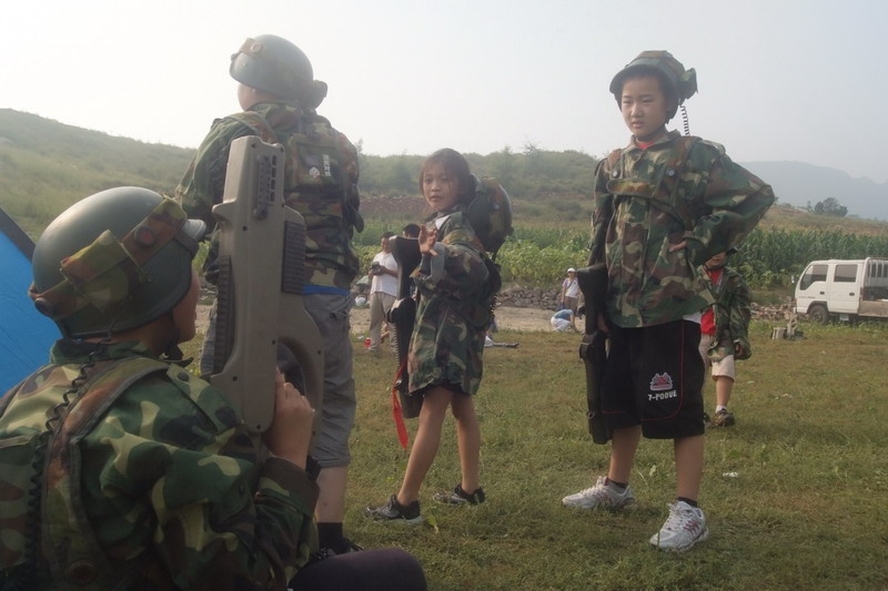 DSCF8028_缩小大小.JPG