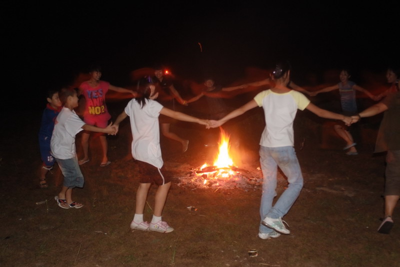 DSCF7975_缩小大小.JPG