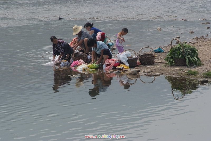 DSCF8048_缩小大小.JPG