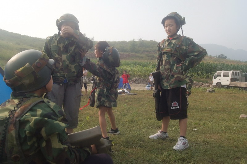DSCF8027_缩小大小.JPG