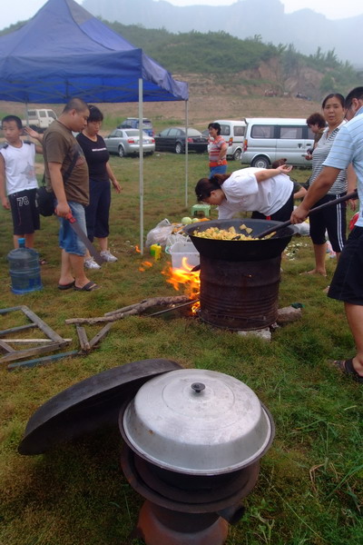 DSCF7846_缩小大小.JPG