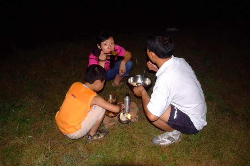 DSCF7878_缩小大小.JPG
