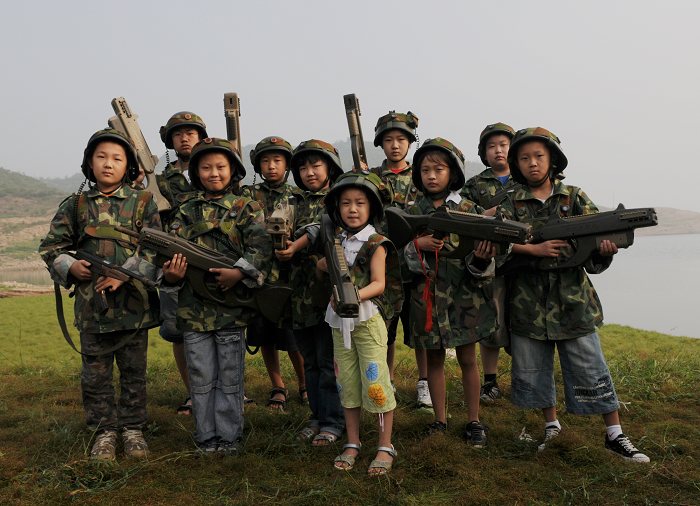 25  士兵突击.jpg