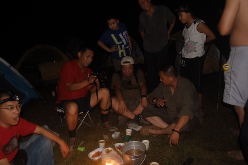 DSCF8015_缩小大小.JPG