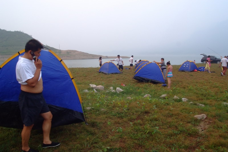 DSCF7855_缩小大小.JPG