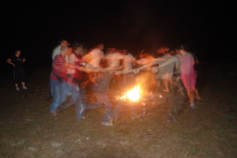 DSCF7991_缩小大小.JPG