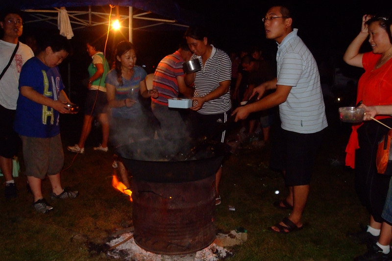DSCF7883_缩小大小.JPG