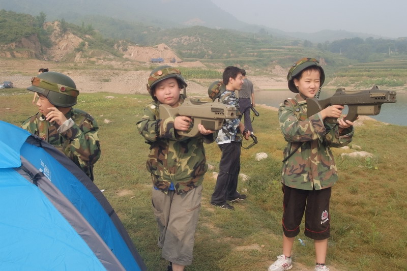 DSCF8036_缩小大小.JPG