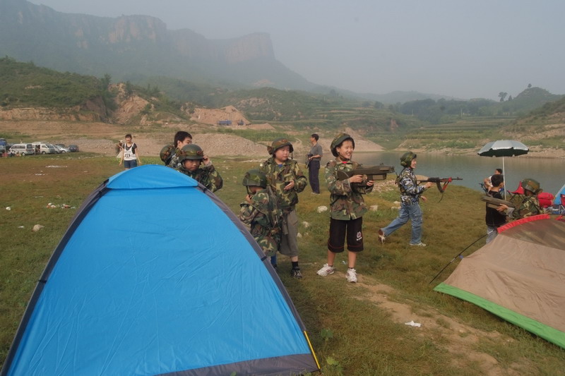DSCF8034_缩小大小.JPG