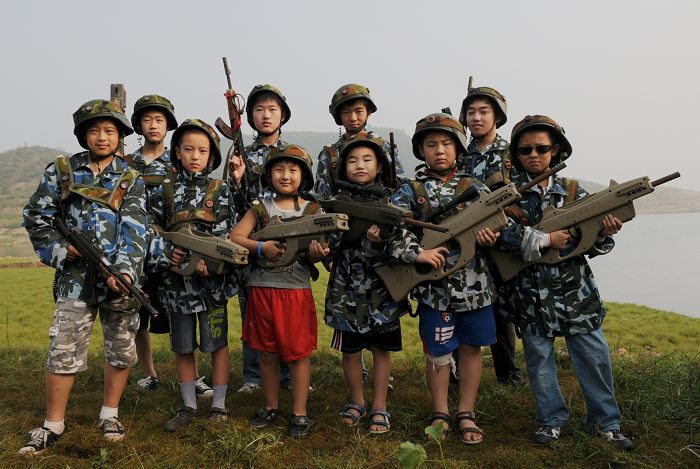 26  士兵突击.jpg