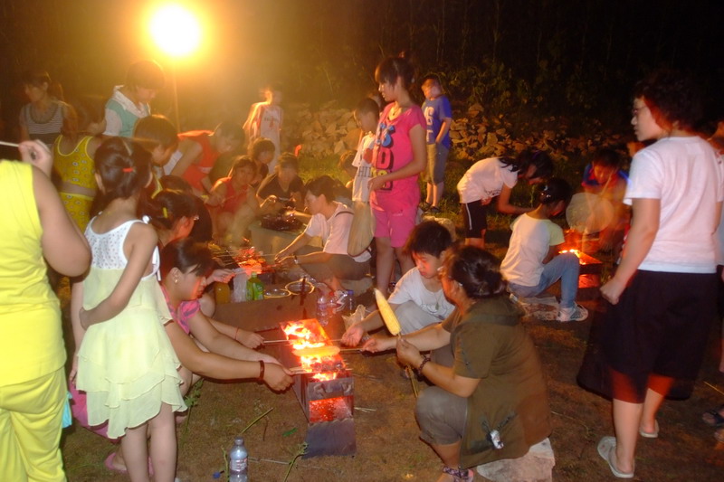DSCF7902_缩小大小.JPG