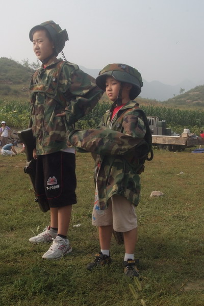 DSCF8029_缩小大小.JPG