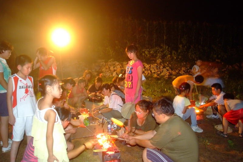DSCF7899_缩小大小.JPG