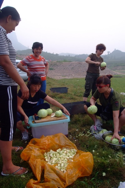 DSCF7843_缩小大小.JPG