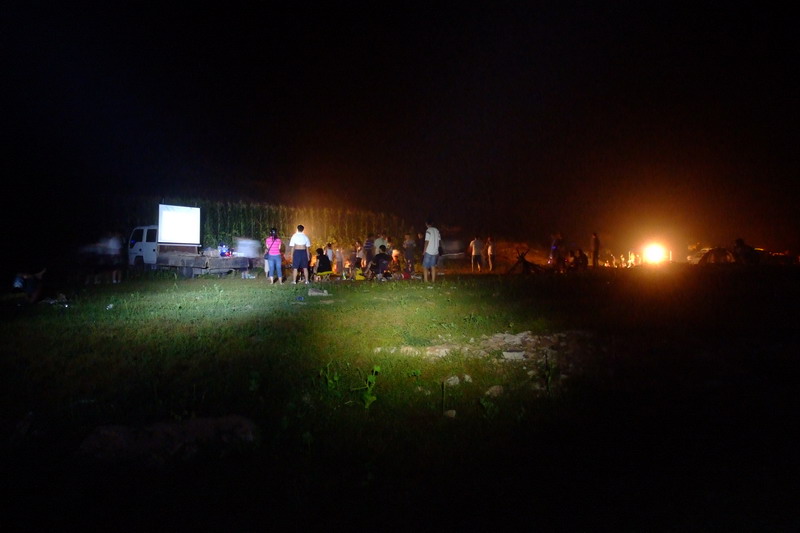 DSCF7886_缩小大小.JPG