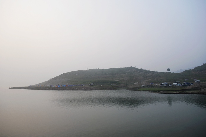 27  露营远景.jpg