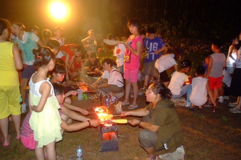 DSCF7903_缩小大小.JPG