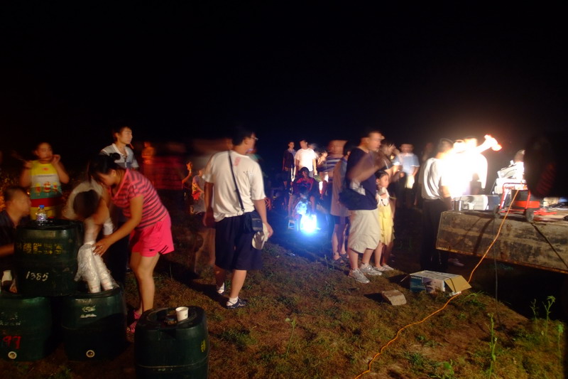 DSCF7929_缩小大小.JPG