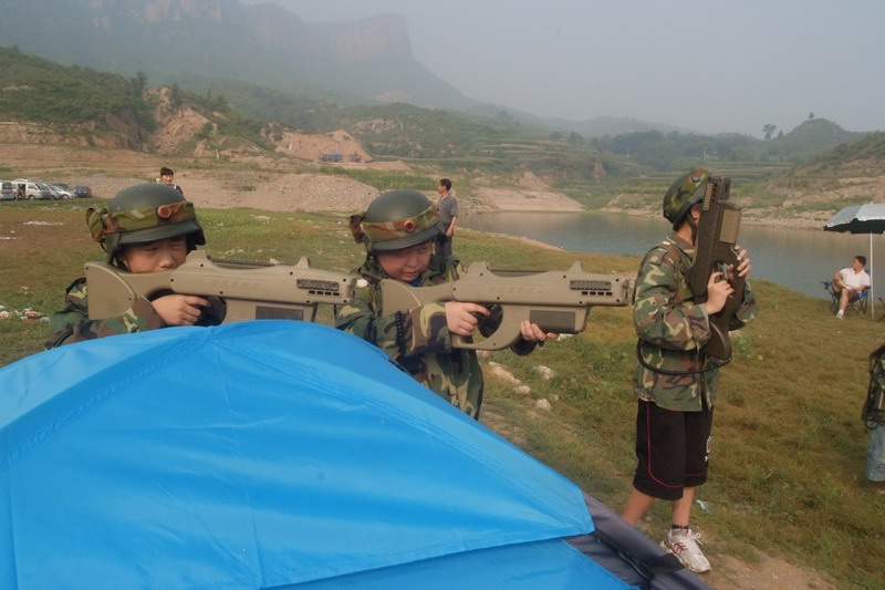 DSCF8037_缩小大小.JPG