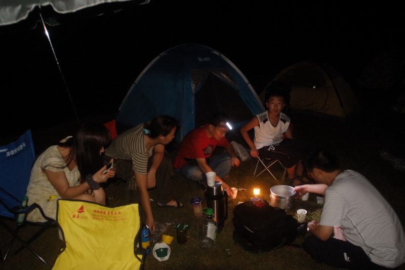 DSCF8003_缩小大小.JPG