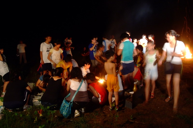 DSCF7919_缩小大小.JPG