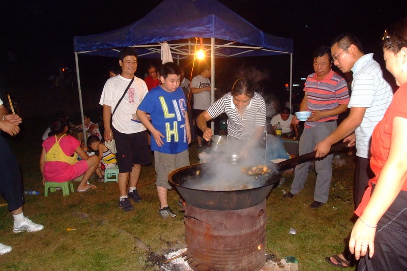 DSCF7885_缩小大小.JPG