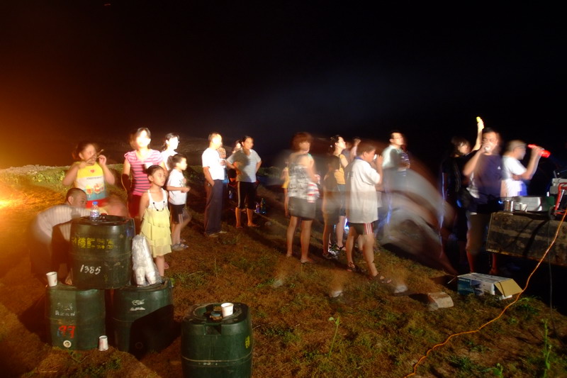 DSCF7930_缩小大小.JPG