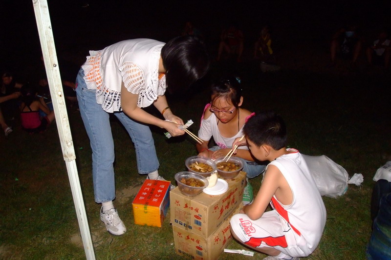 DSCF7879_缩小大小.JPG