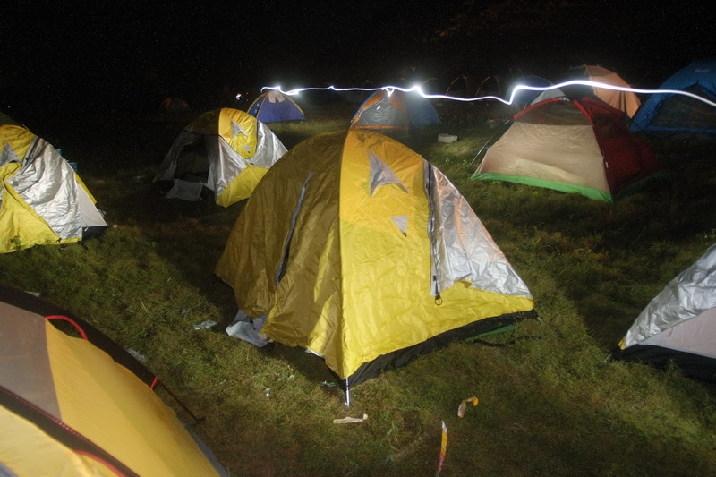 DSCF8006_缩小大小.JPG