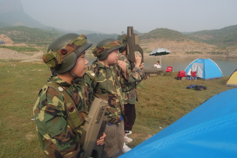 DSCF8040_缩小大小.JPG