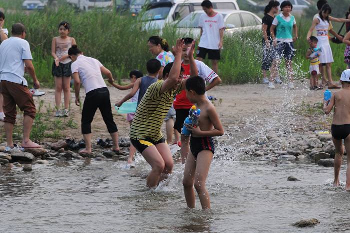 3  开心啊！.jpg