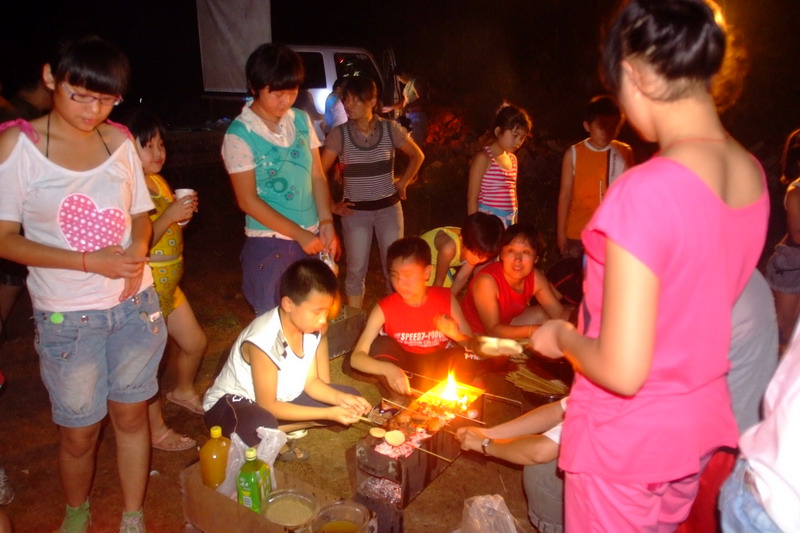 DSCF7910_缩小大小.JPG