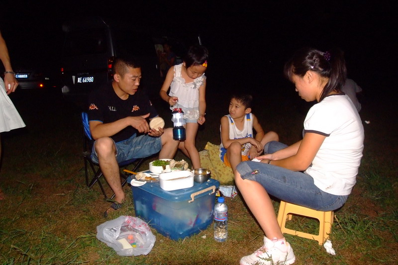 DSCF7876_缩小大小.JPG