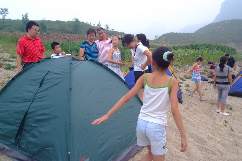 DSCF7867_缩小大小.JPG