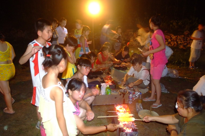 DSCF7905_缩小大小.JPG