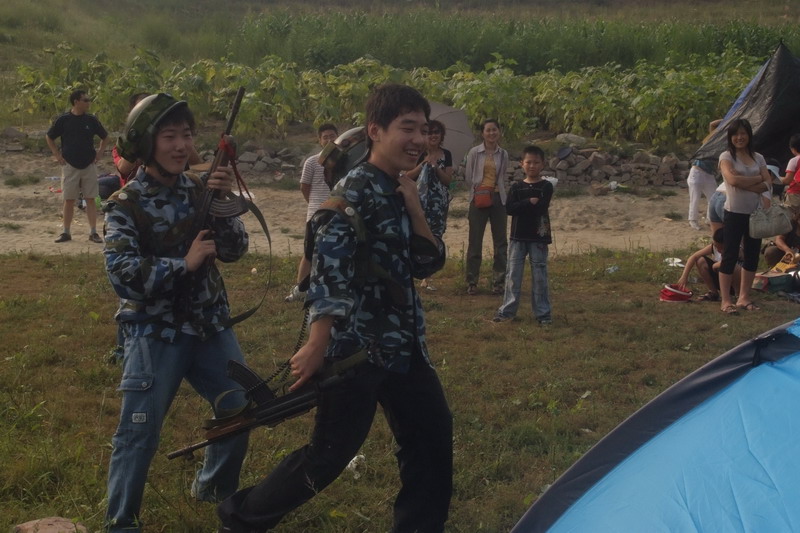DSCF8032_缩小大小.JPG