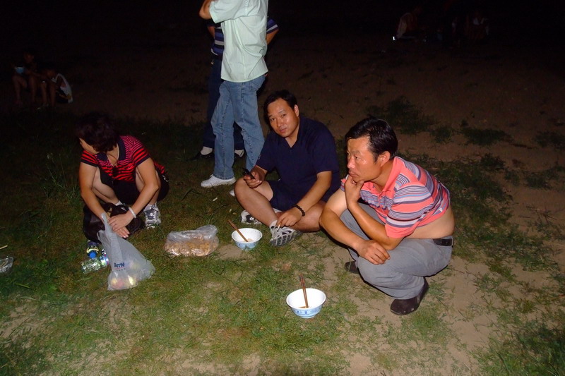 DSCF7875_缩小大小.JPG