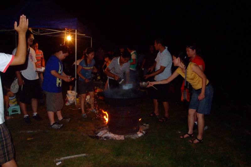 DSCF7882_缩小大小.JPG