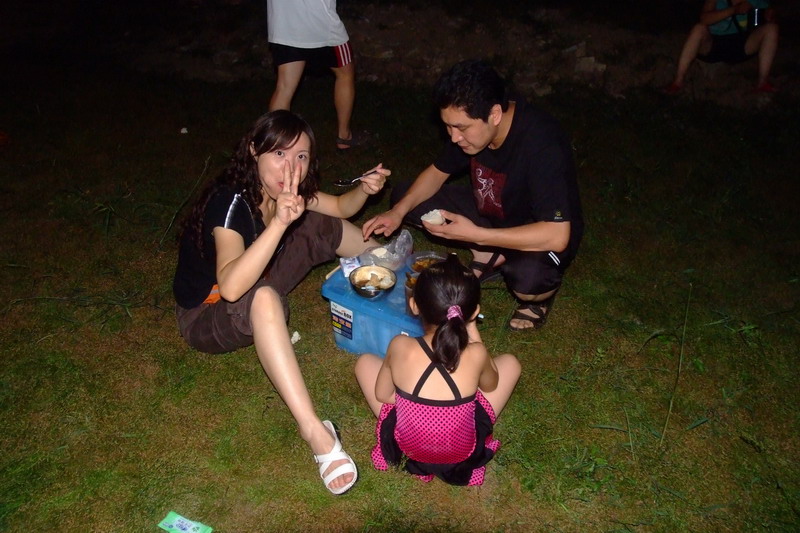 DSCF7880_缩小大小.JPG