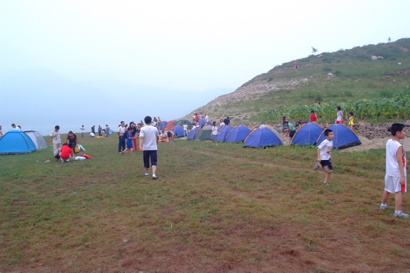 DSCF7871_缩小大小.JPG