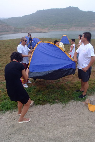 DSCF7868_缩小大小.JPG