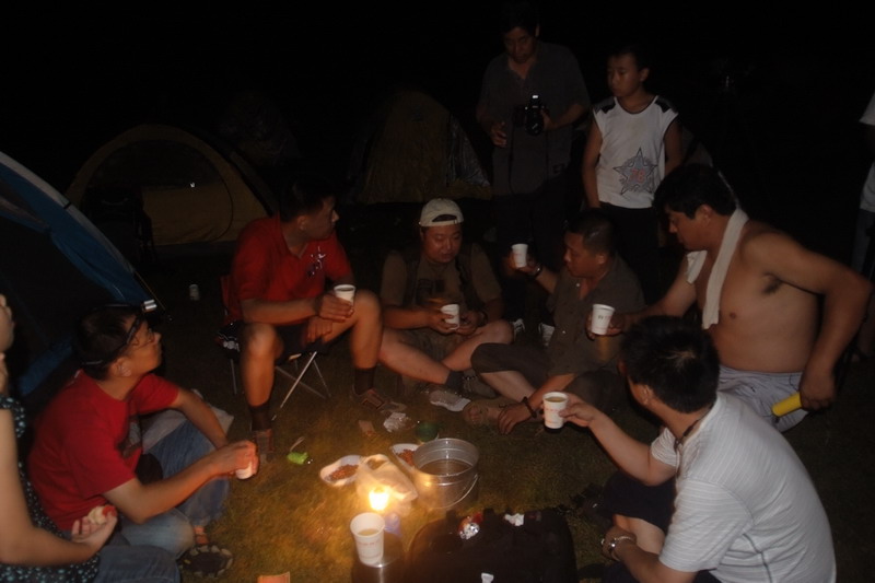 DSCF8017_缩小大小.JPG