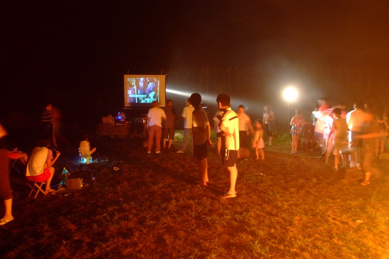 DSCF7914_缩小大小.JPG