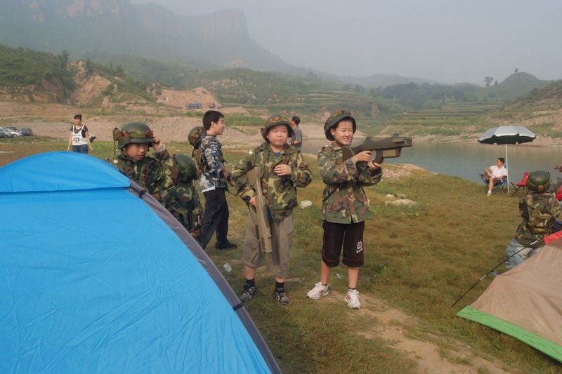 DSCF8035_缩小大小.JPG