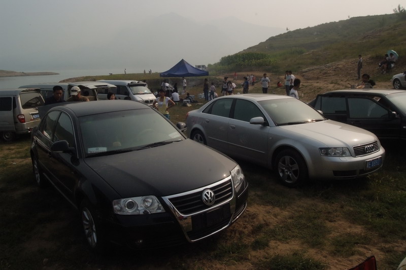 DSCF8041_缩小大小.JPG